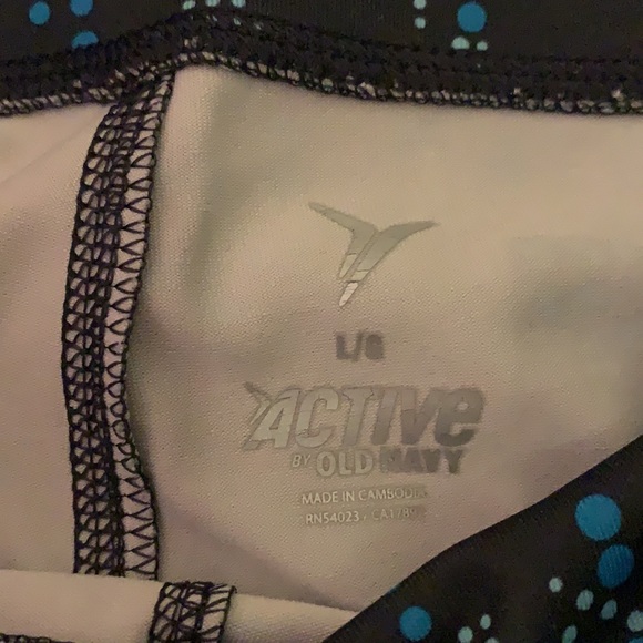 Lot of pants - Picture 9 of 10